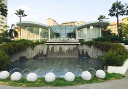Clover By The Park (D20), Condominium #117884372